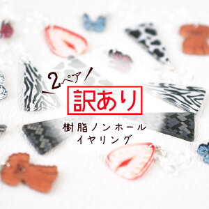 �y�����m���z�[���s�A�X�z�󂠂� �C�������O 2�_�Z�b�g �V���o�[ ���܂��� �� �� ���� �H�ו� �� �L�� ������ �n���h���C�h �����A�����M�[�Ή� �V���v�� ���{��