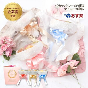 yyzõ}h[k ԑ ux[ku[P{bNX zCgv  WF Ăَq َq َqu[P }h[k XC[c 킢  o KN LO a