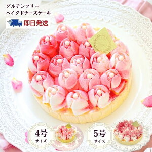 yz uxCNh`[YP[Lv WF Oet[ AM[Ή ⓀP[L `[YP[L xCNh`[Y fR[VP[L aP[L o[Xf[P[