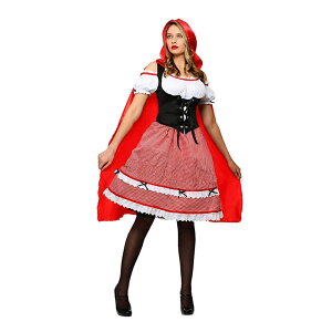 Ԃ񂿂̃RX`[ fB[X lp