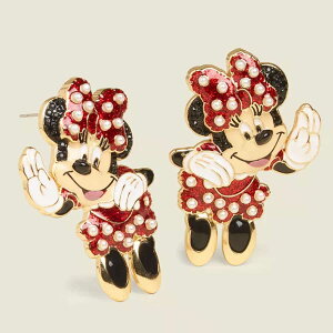 fBYj[/{[uo[ sAX ~j[ 킢 LN^[ fB[X LN^[ i v[g Disney/BaubleBar