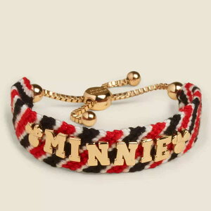 fBYj[/{[uo[ uXbg ~j[ ςȂ ip a NX}X Mtg v[g Disney/BaubleBar
