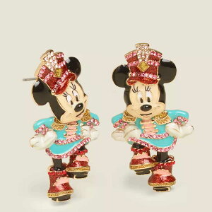 fBYj[/{[uo[ sAX ~bL[ 킢 LN^[ fB[X LN^[ i v[g Disney/BaubleBar