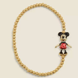 fBYj[/{[uo[ uXbg ~j[ ςȂ ip a NX}X Mtg v[g Disney/BaubleBar