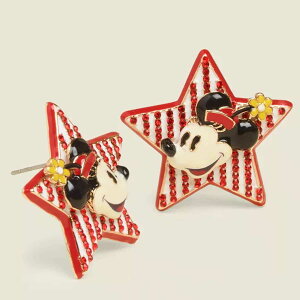 fBYj[/{[uo[ sAX ~j[ 킢 LN^[ fB[X LN^[ i v[g Disney/BaubleBar