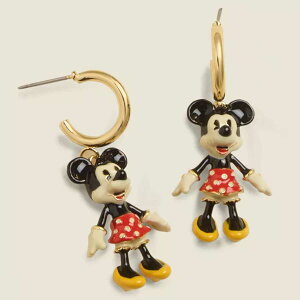 fBYj[/{[uo[ sAX ~j[ 킢 LN^[ fB[X LN^[ i v[g Disney/BaubleBar