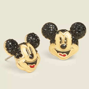 fBYj[/{[uo[ sAX ~bL[ 킢 LN^[ fB[X LN^[ i v[g Disney/BaubleBar