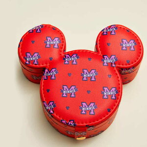 fBYj[/{[uo[ ANZT[P[X ~bL[ WG[P[X ^ gїp  gx sp Disney/BaubleBar