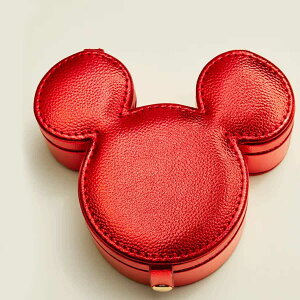 fBYj[/{[uo[ ANZT[P[X ~bL[ WG[P[X ^ gїp  gx sp Disney/BaubleBar