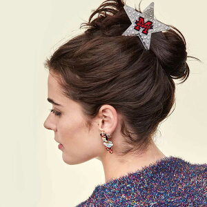 fBYj[/{[uo[ wANbv ~j[ 傫  킢 LN^[  n[tAbv Disney/BaubleBar