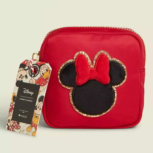 fBYj[/Xg[j[ N[o[ [ |[` i σ|[` obOCobO RX|[` LN^[ gx sp Disney/Stoney Clover Lane