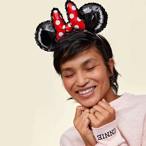 fBYj[/EWtC  J`[V ~j[ wbhoh wAoh wAANZT[ i WFt VF[ Disney/Loungefly