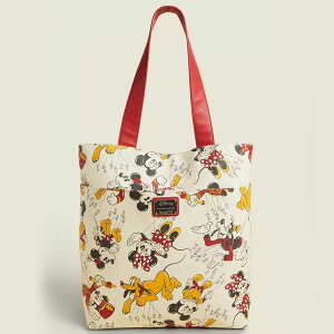 fBYj[/EWtC g[gobO fB[X ~j[ g[gobN   y V_[ Disney/Loungefly