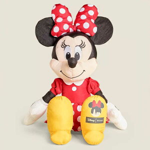 fBYj[/CV[Y ʂ i ~j[ v[g Mtg j̎q ̎q CeA Disney/Macy's