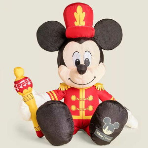 fBYj[/CV[Y ʂ i ~bL[ v[g Mtg j̎q ̎q CeA Disney/Macy's