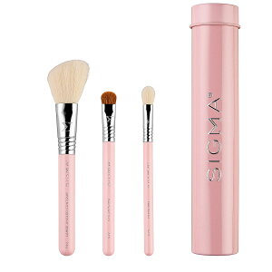 VO} r[eB CNuV Zbg [ P[Xt v[g uh Sigma Beauty