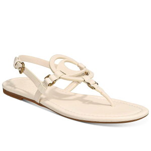 R[` T_ fB[X ؂  uh 傫TCY Coach