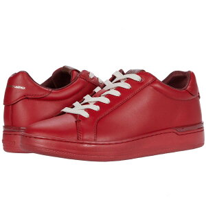 R[` Xj[J[ fB[X  uh R 傫TCY Coach