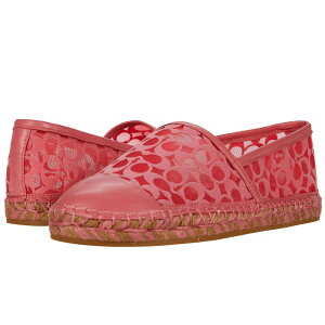 R[` Xb| fB[X VOl`[  uh 傫TCY Coach