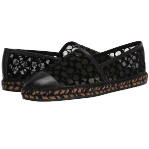 R[` Xb| fB[X VOl`[  uh 傫TCY Coach