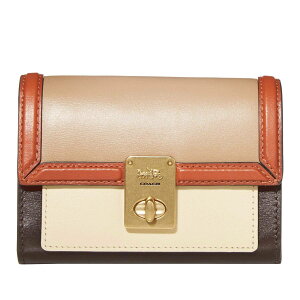 R[` z ܂ AEgbg ܂z fB[X ܂z ~jz Coach