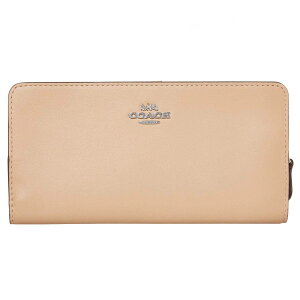 R[` z z AEgbg fB[X Coach