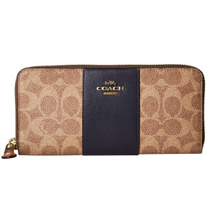 R[` z z AEgbg VOl`[ fB[X Coach