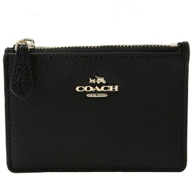 コーチ 財布 カードケース アウトレット 小銭入れ idケース カード ケース Coach