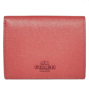 R[` z ܂ AEgbg ܂z fB[X ܂z ~jz Coach