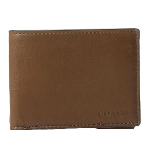 R[` z Y ܂ AEgbg idP[X J[h Coach