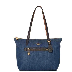 R[` g[gobO fj U[ a4 fB[X obO Jo AEgbg Coach