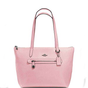 R[` g[gobO sN U[ a4 fB[X obO Jo AEgbg Coach