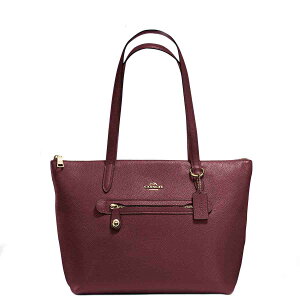 R[` g[gobO U[ a4 fB[X obO Jo AEgbg Coach