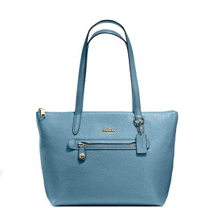 R[` g[gobO U[ a4 fB[X obO Jo AEgbg Coach