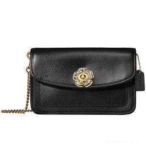 コーチ(COACH) ミニショルダーバッグ ショルダーバッグ | 通販・人気 