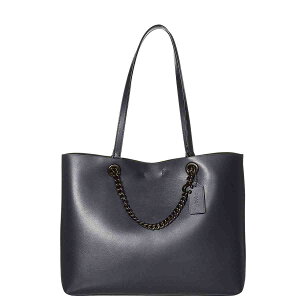 R[` g[gobO U[ a4 fB[X fB[X obO AEgbg Coach