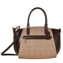 楽天市場】coach 6722（バッグ｜バッグ・小物・ブランド雑貨）の通販