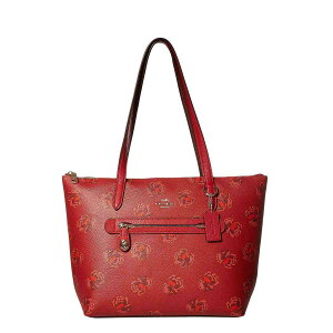 R[` g[gobO  ԕ U[ a4 fB[X obO AEgbg Coach