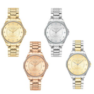 �R�[�` �r���v ���f�B�[�X �u�����h ���v ���킢�� ���� ������� �㕥�� COACH Astor �A�X�^�[