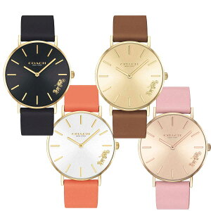 �R�[�` �r���v ���f�B�[�X �u�����h ���v ���킢�� ���� ������� �㕥�� COACH Perry �y���[