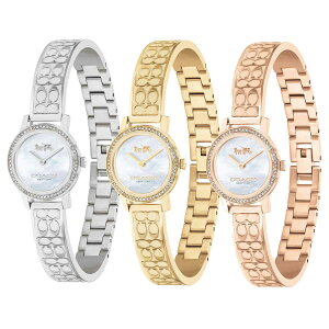 �R�[�` �r���v ���f�B�[�X �u�����h �o���O�� ���킢�� ���� ������� �㕥�� COACH Audrey �I�[�h���[