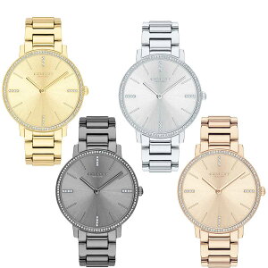 R[` rv fB[X uh v 킢   㕥 COACH Audrey I[h[