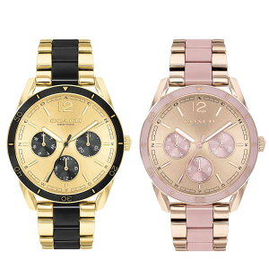 �R�[�` �r���v ���f�B�[�X �u�����h ���v ���킢�� ���� ������� �㕥�� COACH Preston �v���X�g��