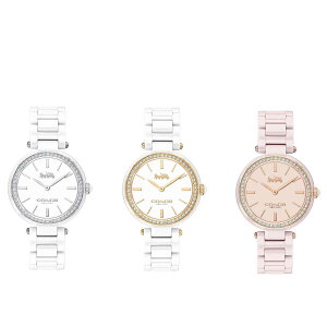 R[` rv fB[X uh v 킢   㕥 COACH Park p[N