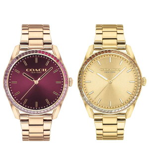 �R�[�` �r���v ���f�B�[�X �u�����h ���v ���킢�� ���� ������� �㕥�� COACH Preston �v���X�g��