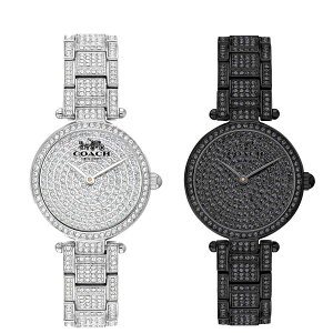 R[` rv fB[X uh v 킢   㕥 COACH Park p[N