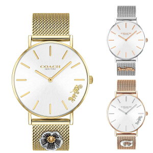 R[` rv fB[X uh v 킢   㕥 COACH Perry y[