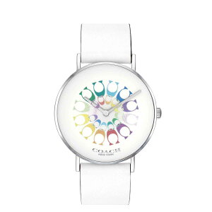 �R�[�` �r���v ���f�B�[�X �u�����h ���v ���킢�� ���� ������� �㕥�� COACH Perry �y���[