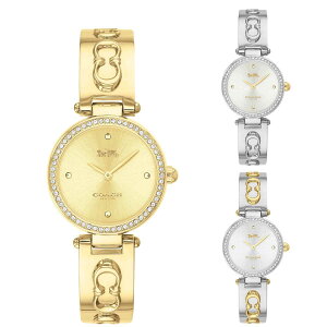 R[` rv fB[X uh oO 킢   㕥 COACH Park p[N