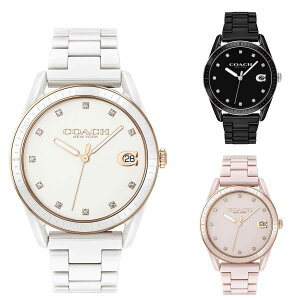 �R�[�` �r���v ���f�B�[�X �u�����h ���v ���킢�� ���� ������� �㕥�� COACH Preston �v���X�g��